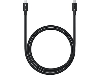 Satechi Thunderbolt 5 Pro-kabel - 1 m