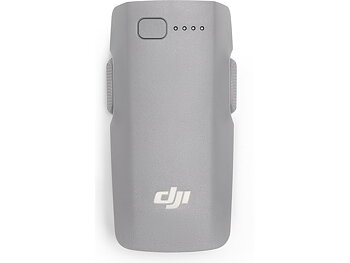 DJI Neo 2 Intelligent Flight Battery