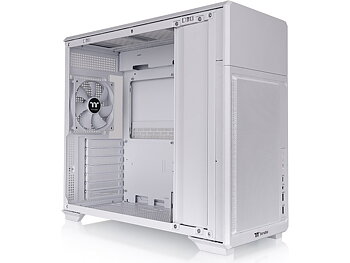 Thermaltake TR300 TG Mid Tower (vit)