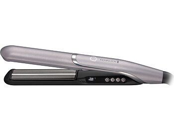 Remington S9880 PROluxe You Adaptive Pla