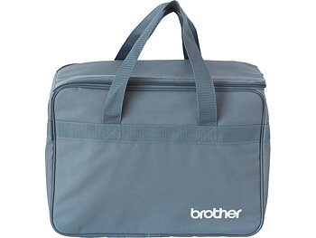 Bag for all Brother sewing machines