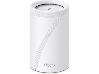 TP-Link Deco BE68 mesh router 1-pack