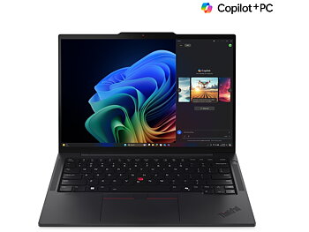 Lenovo ThinkPad T14s G6 14" WUXGA Copilo