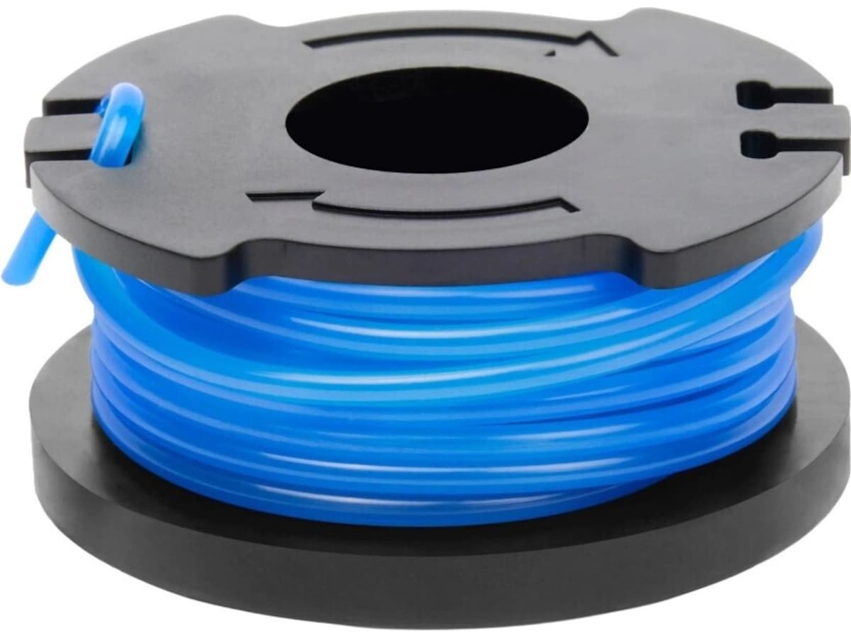 Ecovacs GOAT Trimmertråd