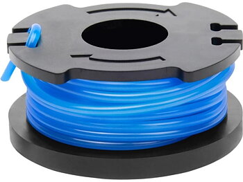 Ecovacs GOAT Trimmertråd