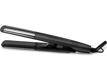 OBH NORDICA Björn Axén Tools Straight &