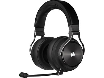 Corsair Virtuoso Trådlöst XT Gaming Head