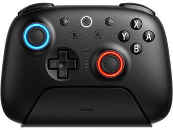 8BitDo Ultimate 2 Trådlös Bluetooth Kont