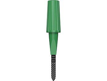 THIRDREALITY Smart Soil Moisture Sensor
