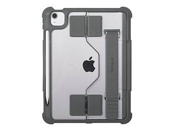 Targus Safeport Rugged Max Case for iPad