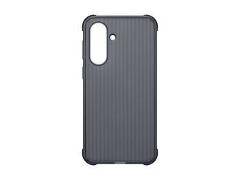Samsung Galaxy A37 Robust fodral (svart)