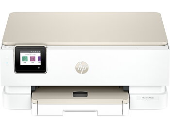 HP Envy Photo 7234 All-in-One bläckstrål