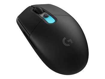 Logitech G305 X SUPERLIGHT