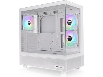 Thermaltake View 270 Plus TG ARGB Mid To