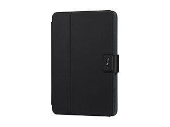 Targus Safe Fit™ Universal roterande sur