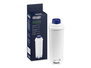 DeLonghi vattenfilter