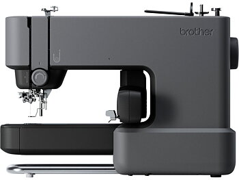 Brother SKiTCH PP1VM1 broderimaskin