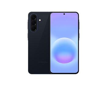 Samsung Galaxy A57 5G 256GB (awesome nav