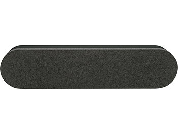 Logitech Rally Speaker, second speaker