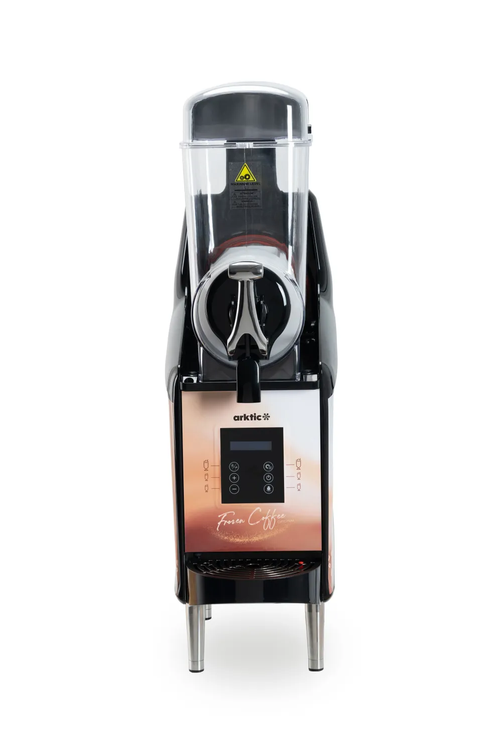 Artic Kaffeslushmaskin 12liter