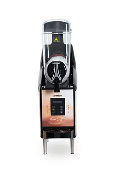 Artic Kaffeslushmaskin 12liter