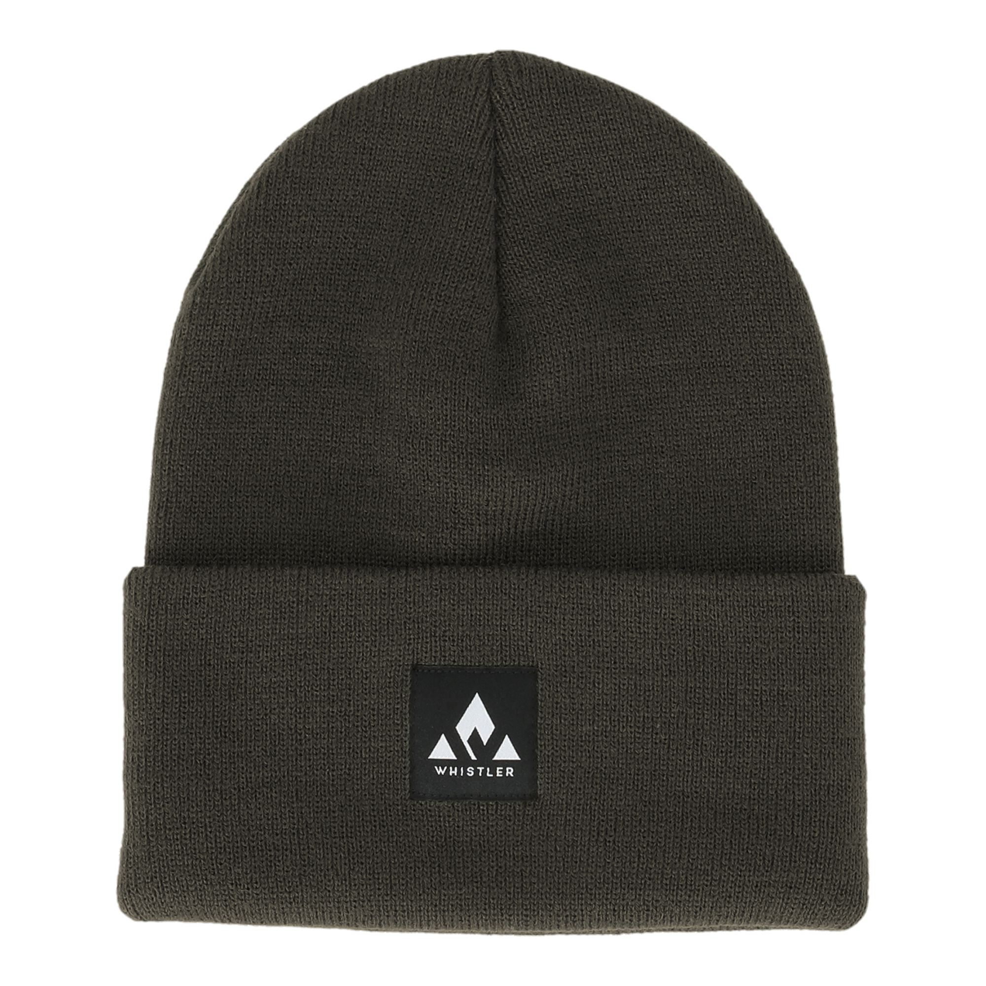 Whistler Bunde Hat Mössa - 9