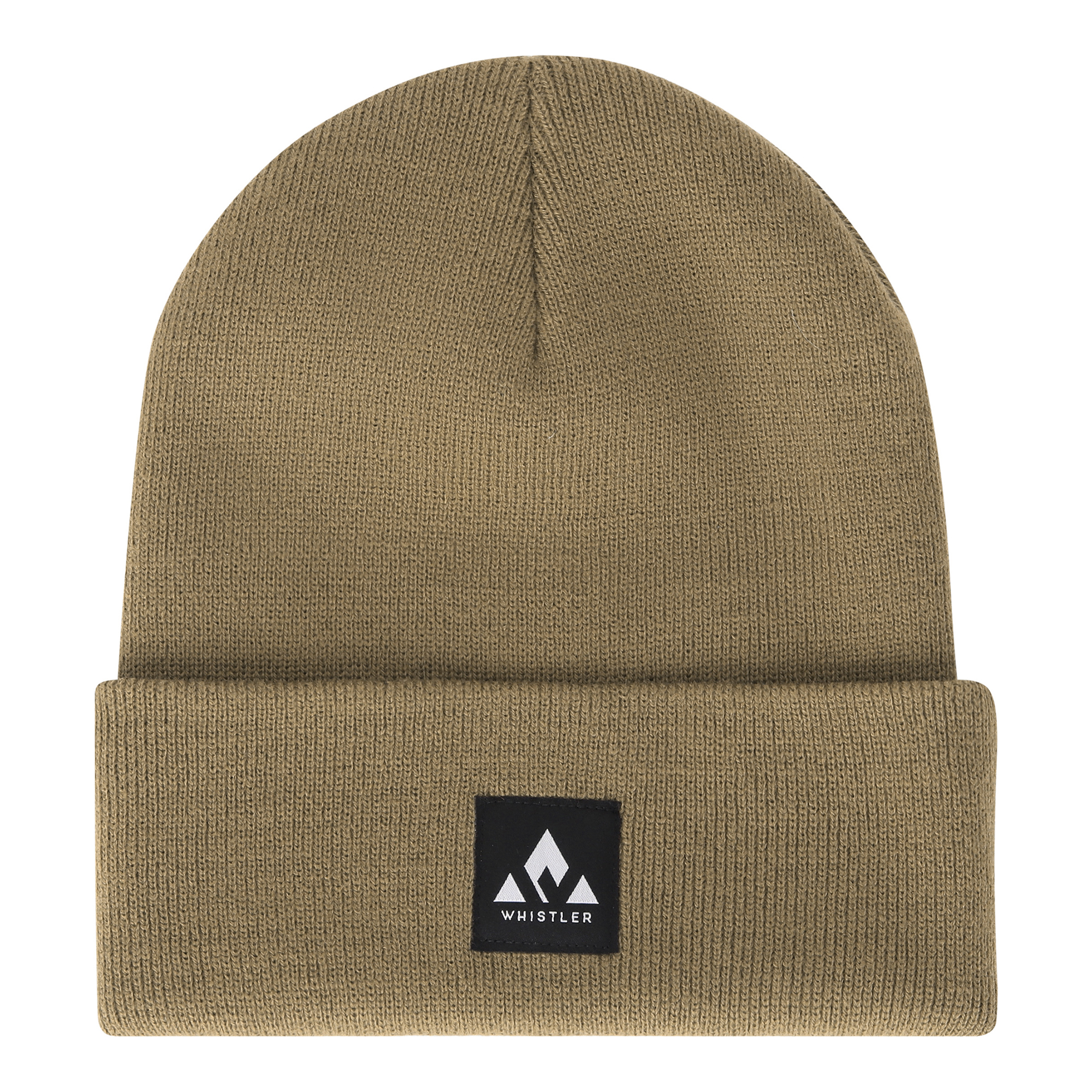 Whistler Bunde Hat Mössa - 10