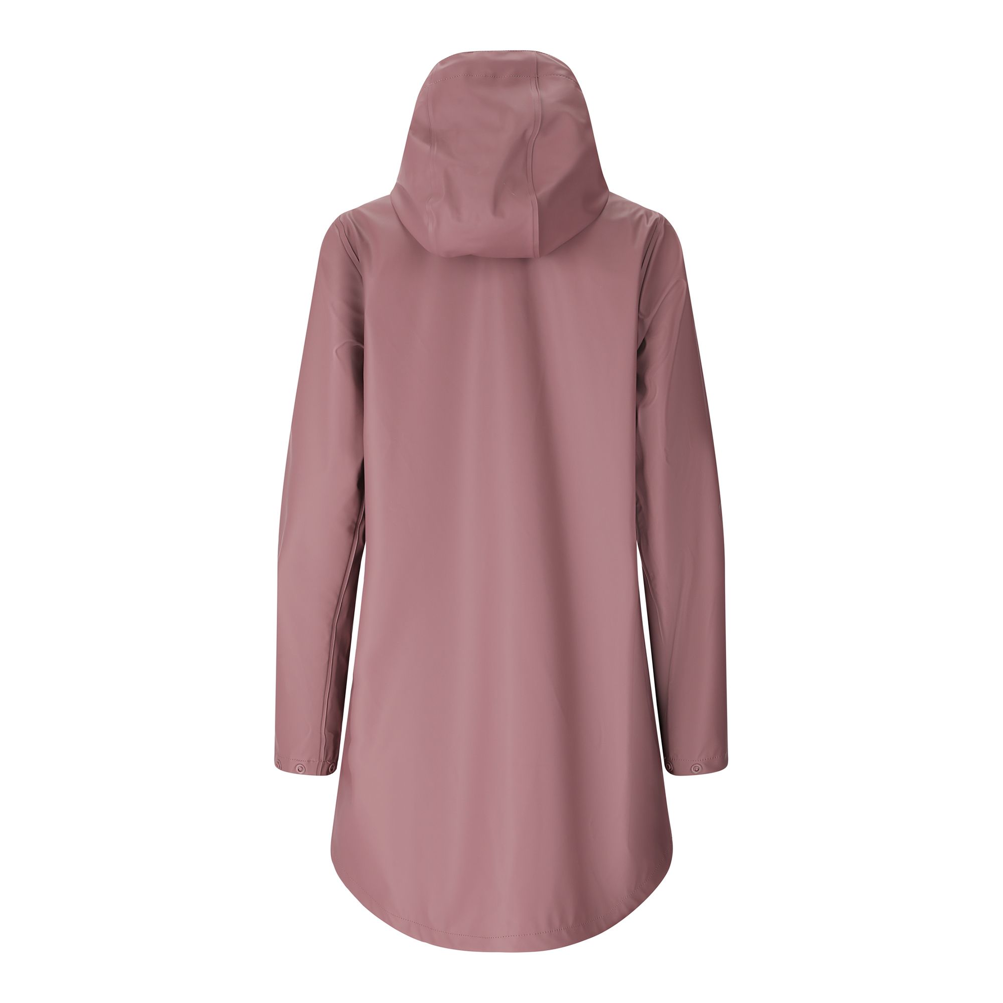 Weather Report Petra W Rain Jacket Regnjacka - 5