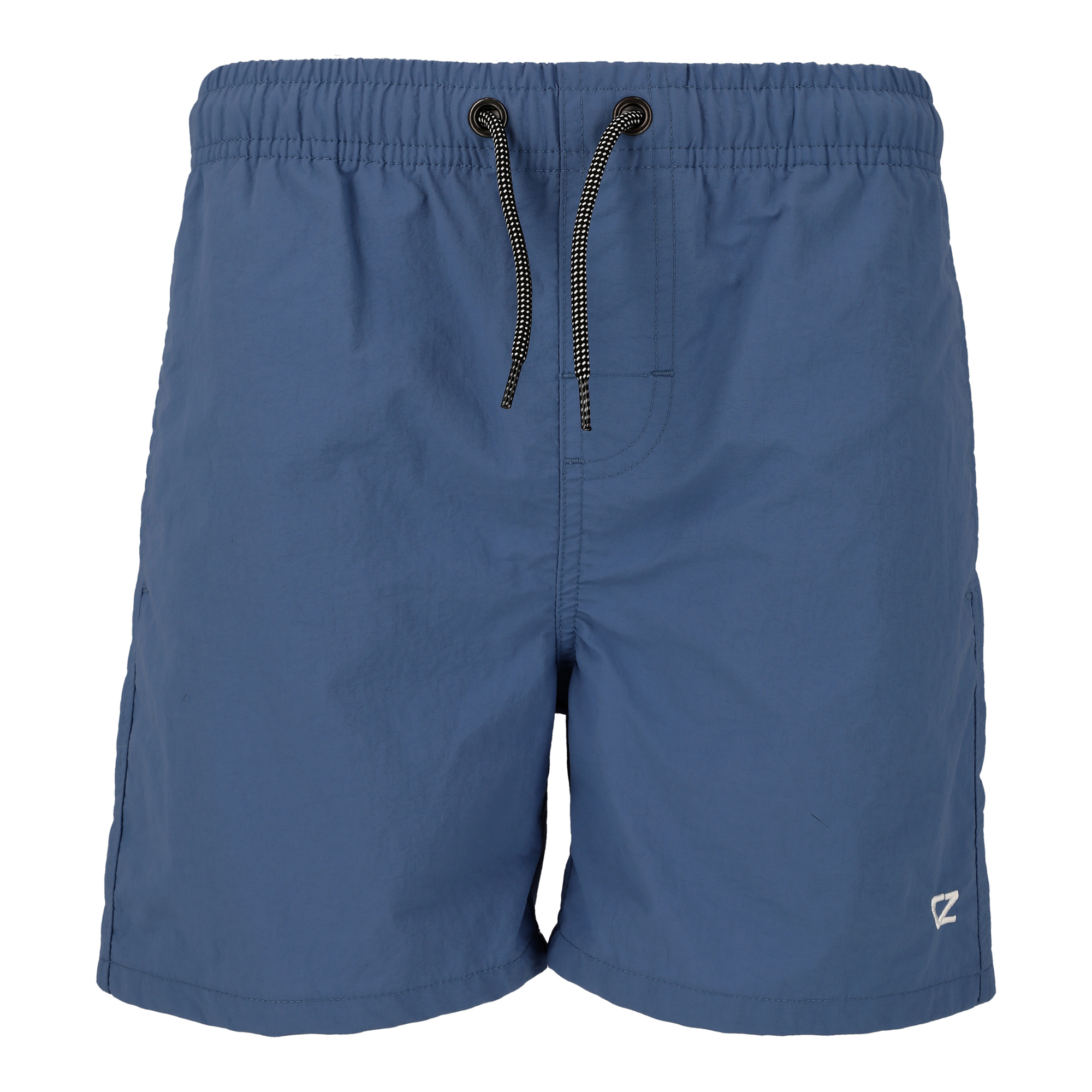 Cruz Eyemouth Jr. Basic Shorts V2 Badbyxor - 2