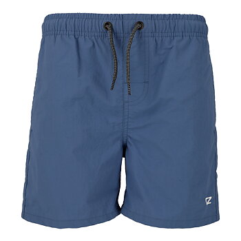 Cruz Eyemouth Jr. Basic Shorts V2 Badbyxor