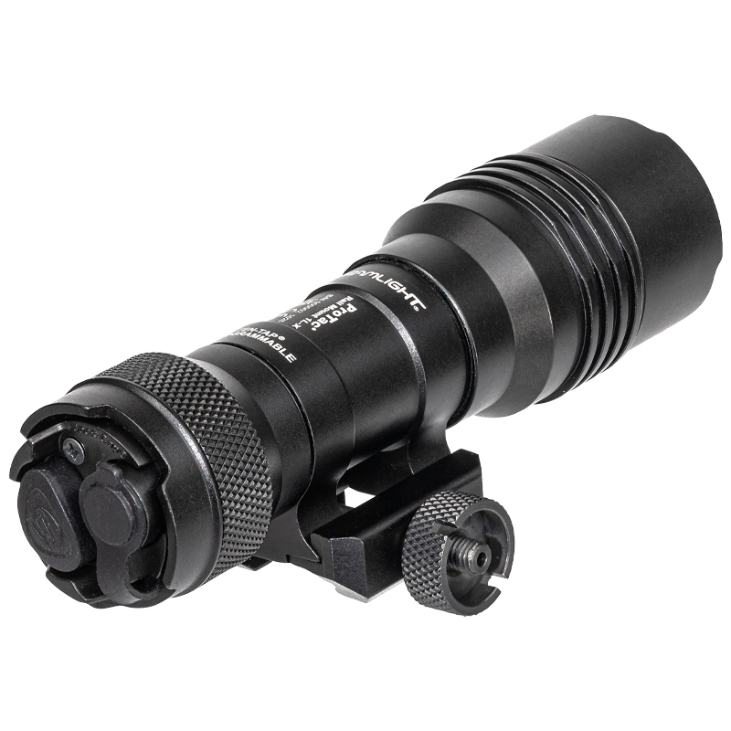 Streamlight ProTac Rail Mount 1L-X Pro - 2