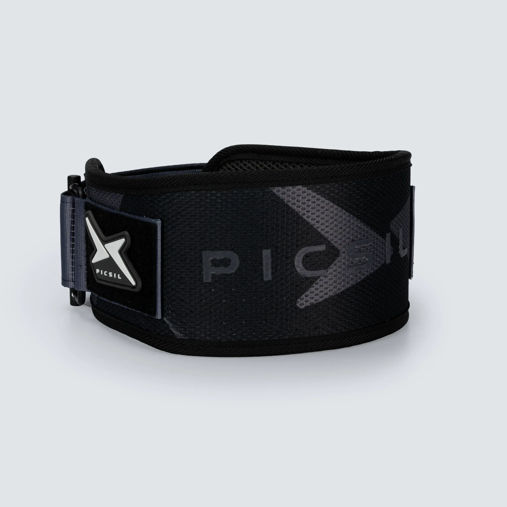 Picsil Lumbar Belt FY26 - Moonless - 3