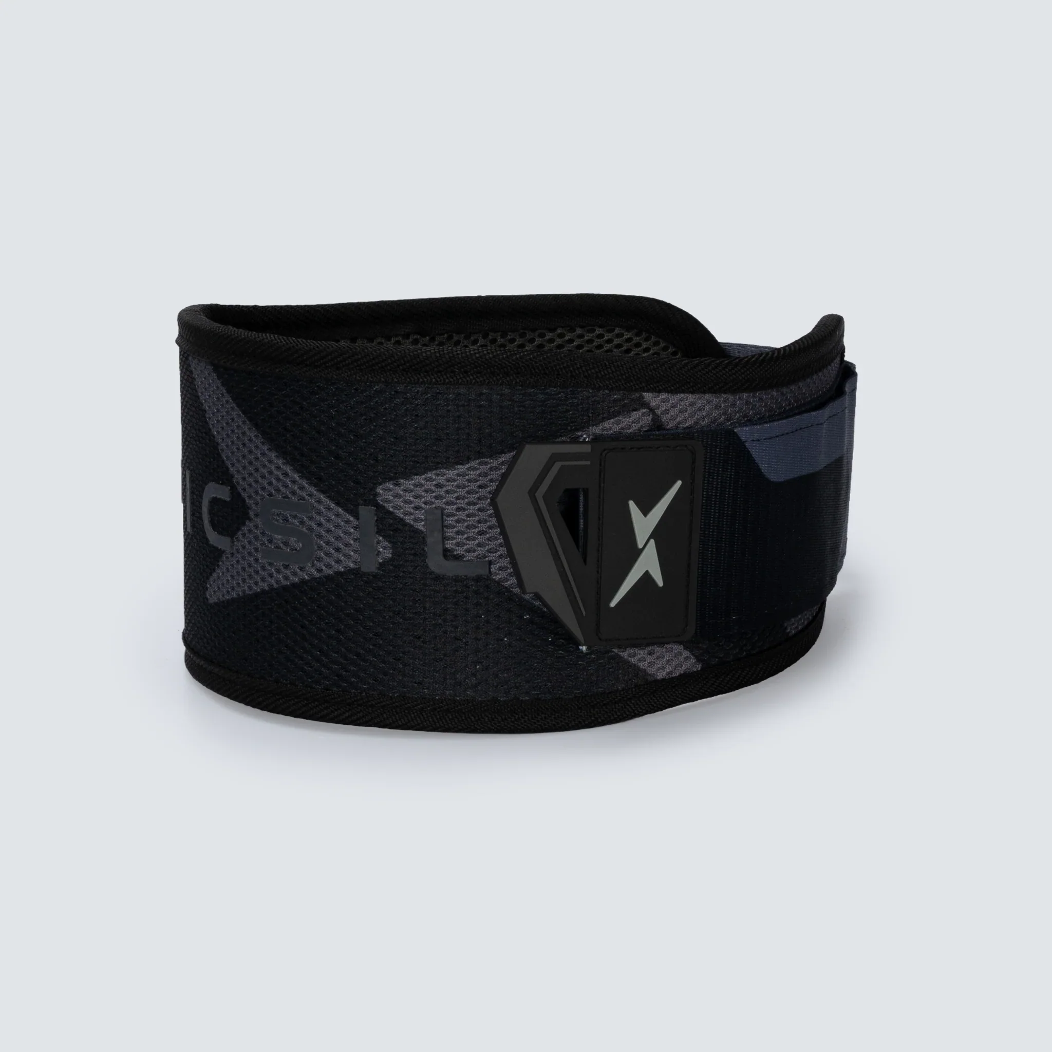 Picsil Lumbar Belt FY26 - Moonless