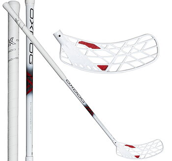OXDOG Extremepower HST 27 wt