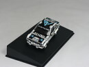 Ford ESCORT II RS 1800 TEAM ALLIED POLYMER #2  1975 MAKINEN - LIDDON   1:43 Trofeu