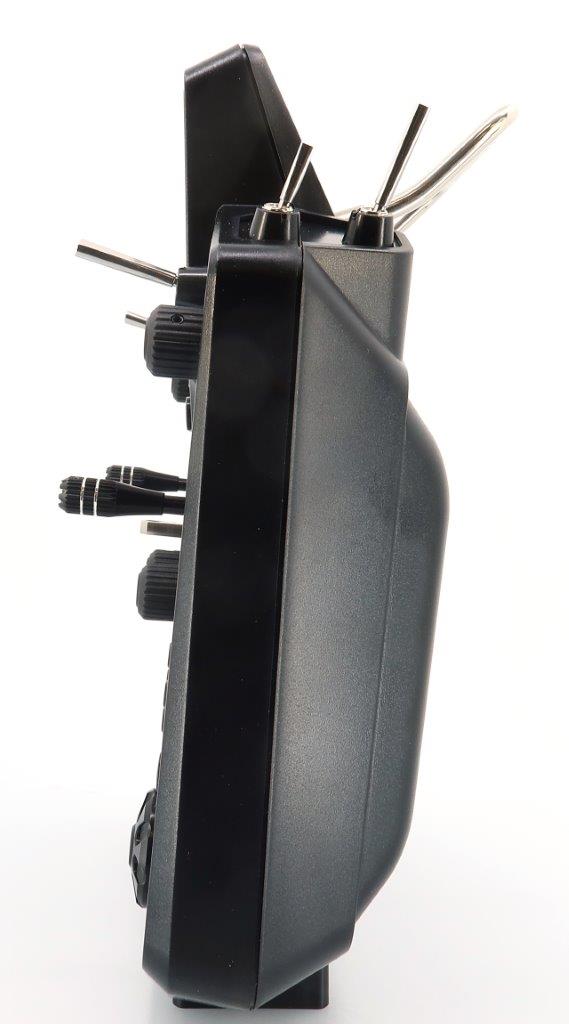 JETI Duplex DS-12 Carbon Black Special Edition 2026 - 6