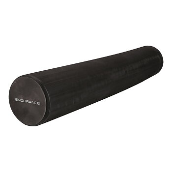 Endurance Yoga Foam Roller 90 Cm
