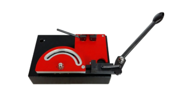 Stripper M10-170