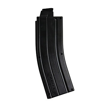 Schmeisser AR15 22lr 25rd
