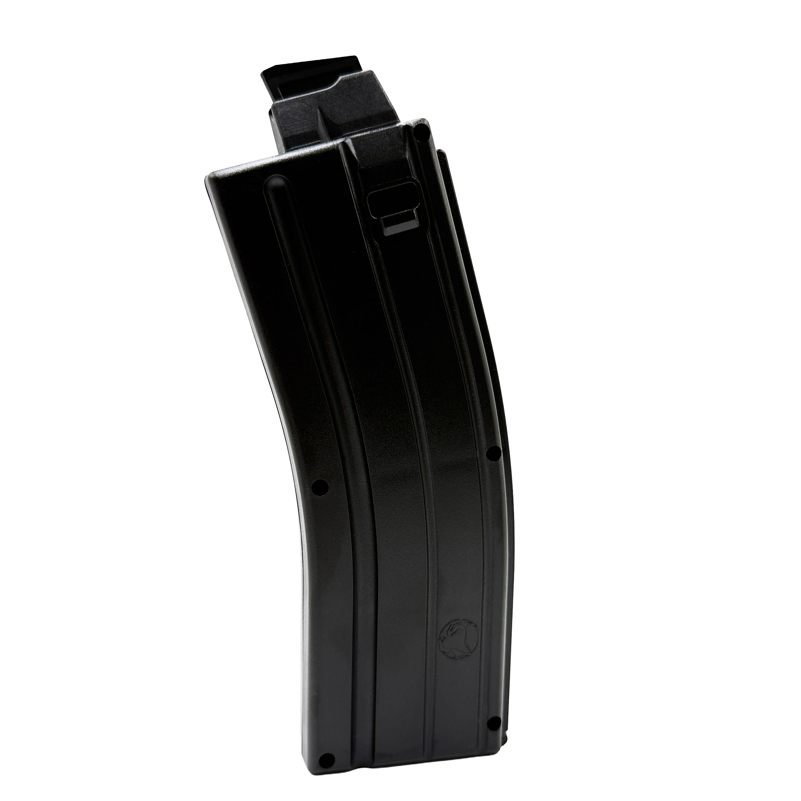 Schmeisser AR15 22lr 25rd - 2