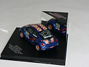 VW  Beetle   #42B  1999  " Supre VW Magazine "  Thevenod-Morel  1:43 Skid/Vitesse