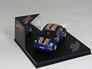 VW  Beetle   #42B  1999  " Supre VW Magazine "  Thevenod-Morel  1:43 Skid/Vitesse