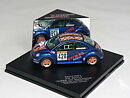VW  Beetle   #42B  1999  " Supre VW Magazine "  Thevenod-Morel  1:43 Skid/Vitesse
