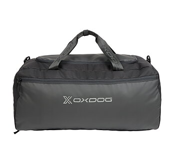 Oxdog Move Bag (43 L)