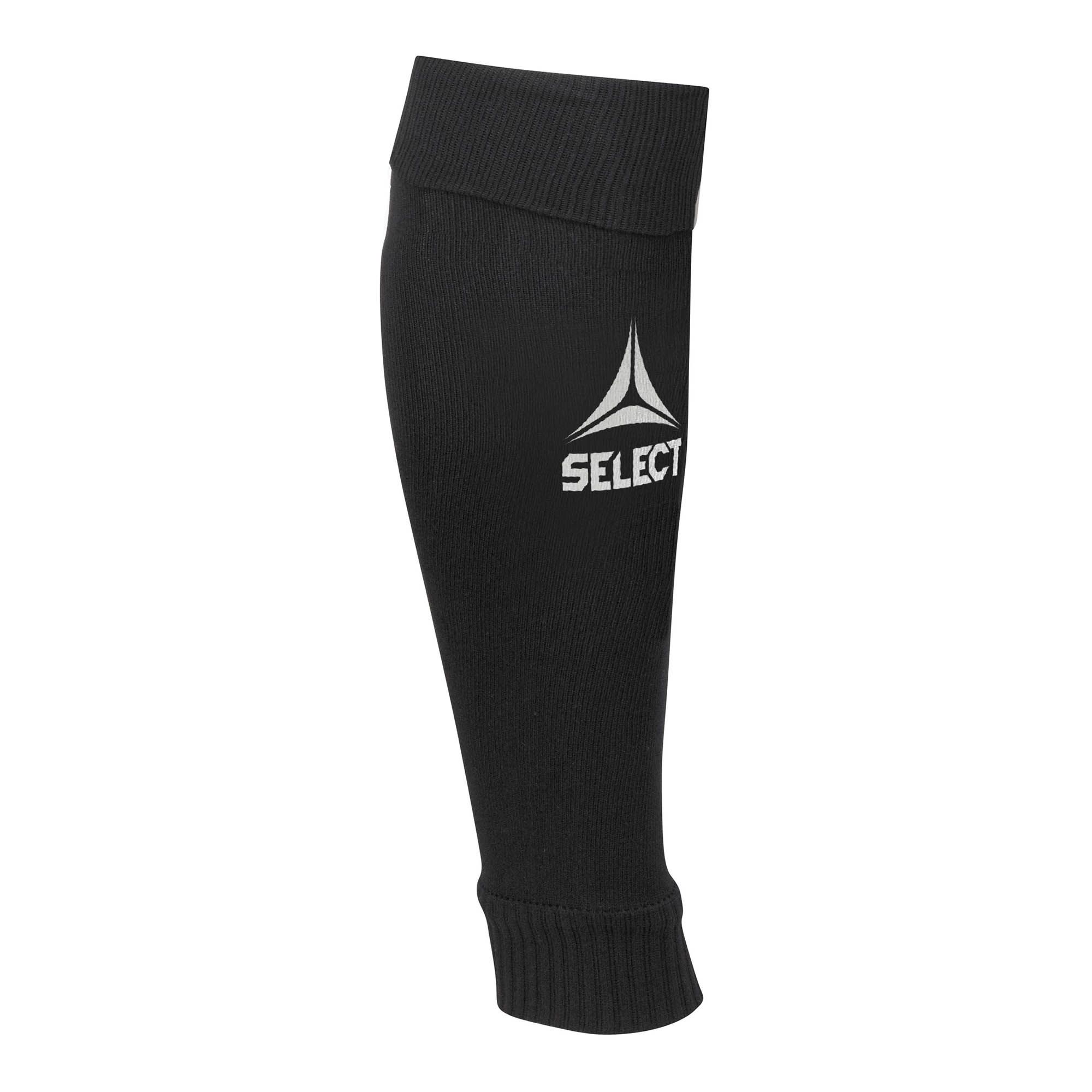 Select Tube Elite (Östansjö IF)