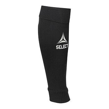 Select Tube Elite (Östansjö IF)