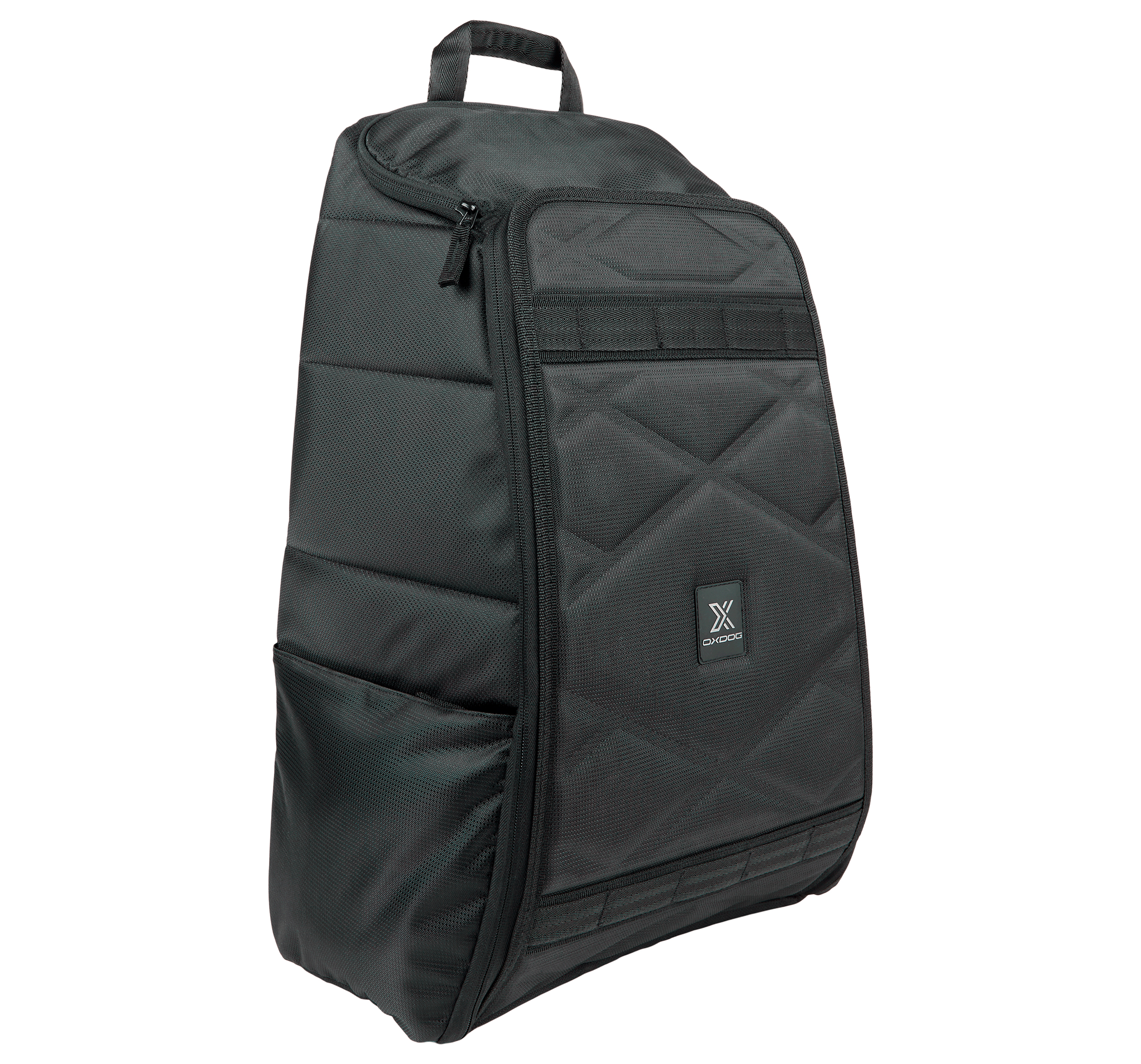 Oxdog Cube Backpack black