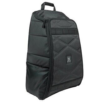Oxdog Cube Backpack black