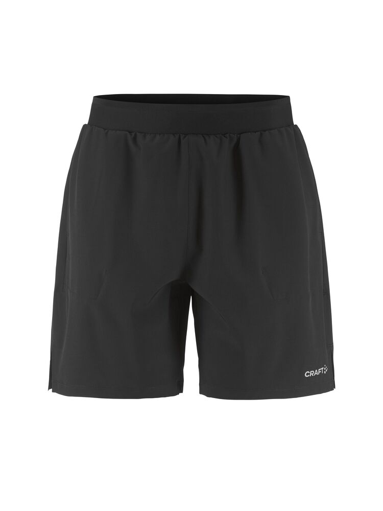 Craft ADV Essence 2-In-1 Shorts 2 M (RTG)