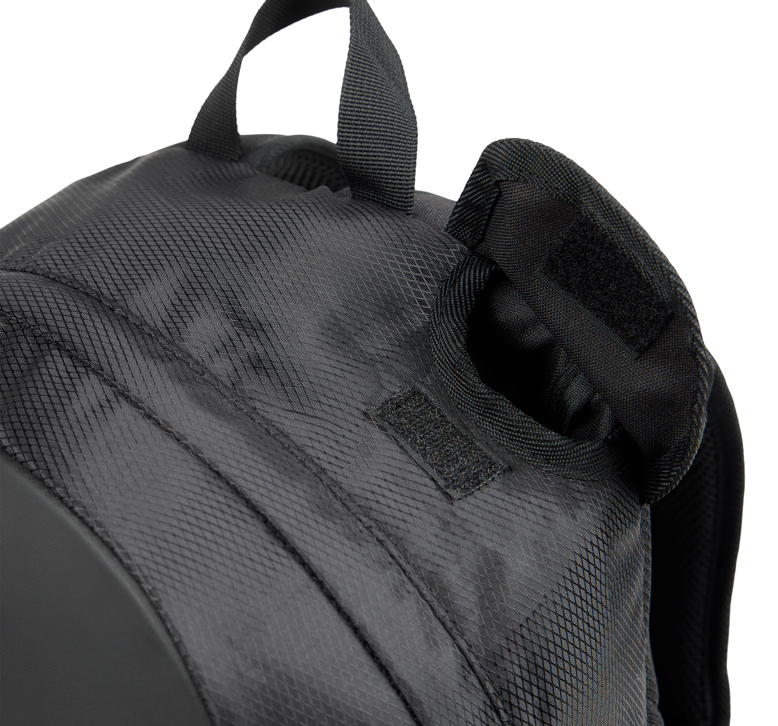 Oxdog Boost Stick Backpack black / frozen purple - 6